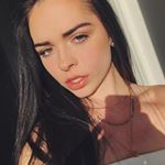 Profile Picture of Briana Rowden (@brirowden) on Instagram