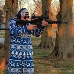 Profile Picture of Caleb Perry (@cdavidperry47) on Instagram