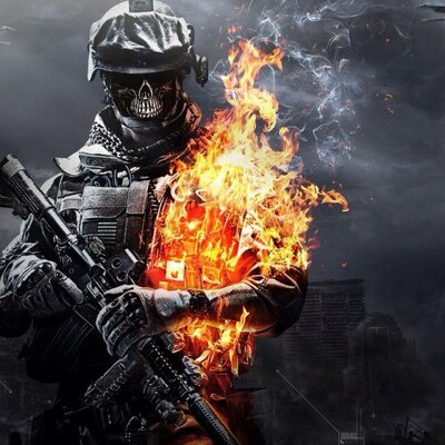 Profile Picture of Tyler Pender (@tylere1977) on Twitter