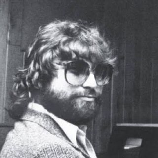 Profile Picture of Evan Wheeler (@evanmwheeler) on Instagram