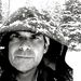 Profile Picture of David Ruddy (@daksruddy4774) on Pinterest