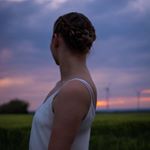 Profile Picture of Julia Bachmann (@julia.bachmann.fotografie) on Instagram