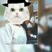 Profile Picture of Marilyn Gansing (@marilyn.gansing.94) on Facebook