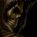 Profile Picture of Mark Stargell (@mark.stargell.5) on Facebook