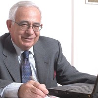 Profile Picture of Vittorio Anfossi (@vittorio-anfossi) on Quora