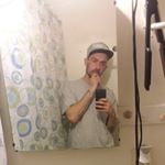 Profile Picture of Joshua Loveland (@lovelandjoshua) on Instagram