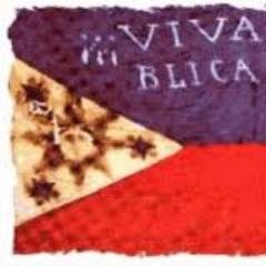 Profile Picture of Juan Rizal (@pinoyinlove) on Twitter