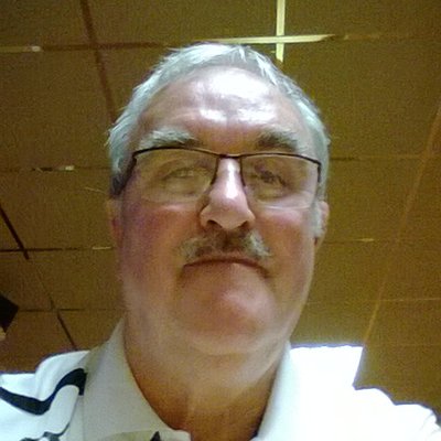 Profile Picture of Doug Taylor (@DougTay63960300) on Twitter