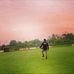 Profile Picture of Mohammed Jaafar (@mohammed.jaafar.733) on Facebook