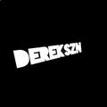 Profile Picture of Derek.exe (@derekexe2) on Tiktok