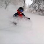 Profile Picture of Michael Needle (@mikebike4) on Instagram