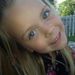 Profile Picture of Laura Ocker (@locker) on Pinterest