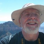 Profile Picture of Patrick Tearney (@badgerbanshee) on Instagram