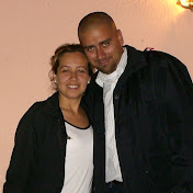 Profile Picture of Carlos Polania (@cpolania13) on Youtube