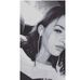 Profile Picture of Bailey De Ridder (@bailey.deridder.5) on Facebook