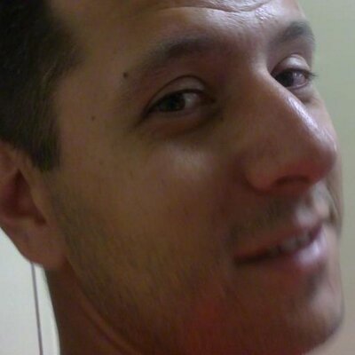 Profile Picture of Carlos A. Tavares (@casartu) on Twitter