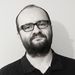 Profile Picture of Tomasz Ciborowski (@ciborowski0536) on Pinterest