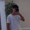 Profile Picture of richard (@richardssrocha) on Tiktok