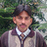 Profile Picture of Javed Iqbal (@Rana Javed Iqbal) on Flickr