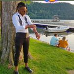 Profile Picture of Dominic Albert Polanco (@albert_polanco_malamadre) on Instagram