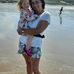 Profile Picture of Lisa Cordery (@lisa.cordery.9) on Facebook