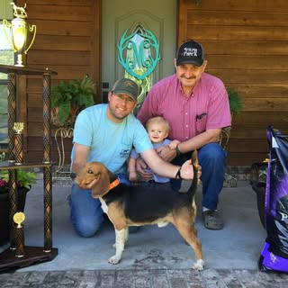 Profile Picture of Matt Marchant (@marchant_matt) on Instagram