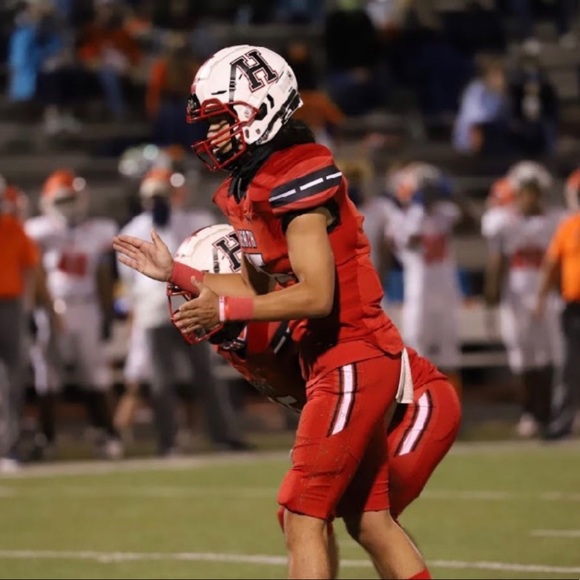 Profile Picture of Collin Liles (@collinliles) on Poshmark