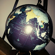 Justin Boisvert - Youtube Profile Picture of Justin Boisvert (@justinboisvert9341) on Youtube