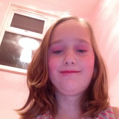 Profile Picture of Shannon Macsweeney (@BenCapoFizz) on Twitter
