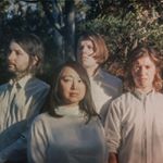 Profile Picture of East Brunswick All Girls Choir (@ebagc) on Instagram