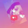 Profile Picture of maria.levas (@marialevas) on Tiktok