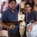 Profile Picture of Sergio Zegarra (@sergio.zegarra.104) on Facebook
