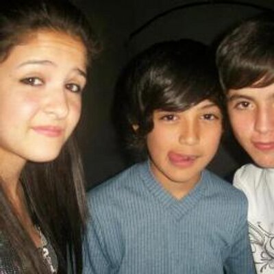 Profile Picture of Damian Fernandez (@damianfernadez) on Twitter