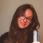 Profile Picture of Laura Suchomelová (@Laura-Suchomelová) on Facebook