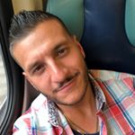 Profile Picture of Vincent Di Notte (@vinnydino) on Instagram