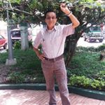 Profile Picture of David Mosso Suaréz (@mossosuarez) on Instagram