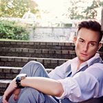 Profile Picture of Pete Craig (@official_pete_) on Instagram