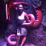 Profile Picture of Aisha’s All Ways Events (@designsbysaran) on Instagram