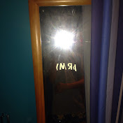 Profile Picture of Jacob Tyson (@jacobtyson1309) on Youtube