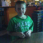 sherry Lewis Deckard - Instagram Profile Picture of sherry Lewis Deckard (@armykgmom) on Instagram