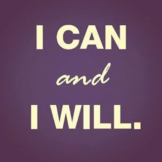 Profile Picture of Bogdan Preda (@bogdan.preda.737) on Facebook