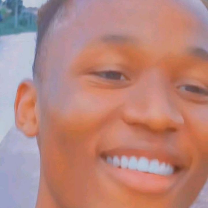 Profile Picture of Chris Dowah (@chris.dowah) on Tiktok