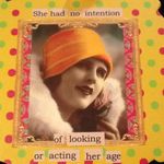 Profile Picture of Rita Harrington (@ritaharr7) on Instagram