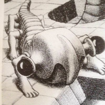 Profile Picture of Joshua Kellett (@Josh_Kellett_) on Twitter