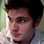 Profile Picture of Robert Toohey (@tooheykd) on Flickr