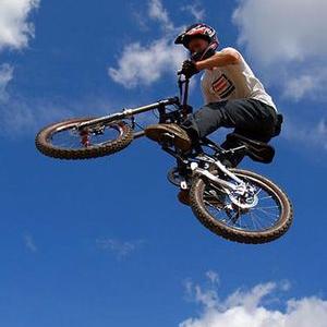 Profile Picture of Fernando Martell (@fernand06027654) on Twitter