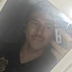 Profile Picture of Joseph Marlett (@joseph.marlett) on Facebook