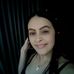 Profile Picture of Hillary Garizao (@hillary.garizao.77) on Facebook