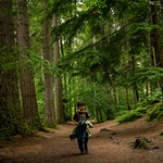 Profile Picture of Daniel Arias Barakat (@daniel arias barakat) on Flickr