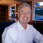 Profile Picture of Gary Fitzpatrick (@garyfitzpatrick61) on Flickr
